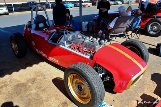 Cars & Vehicles — photo 38