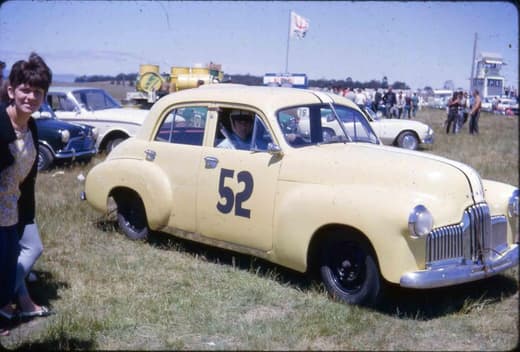 Cars & Vehicles — photo 41
