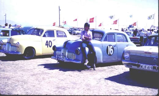 Cars & Vehicles — photo 42