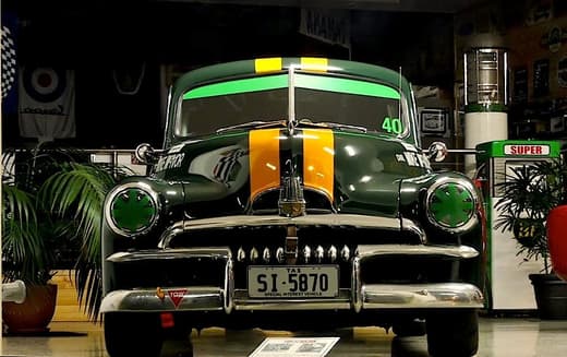 Cars & Vehicles — photo 40