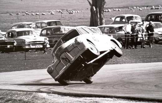 Cars & Vehicles — photo 43