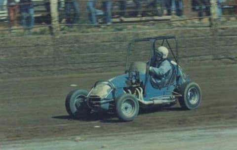 Dud Lambert — photo 2