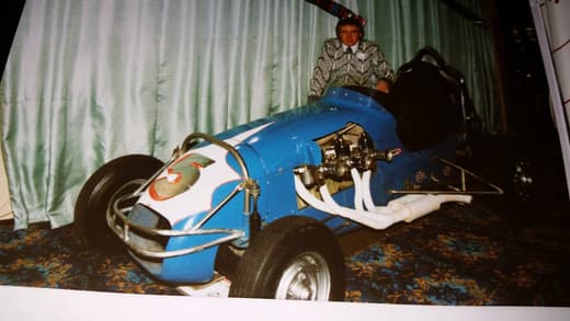 Dud Lambert — photo 6