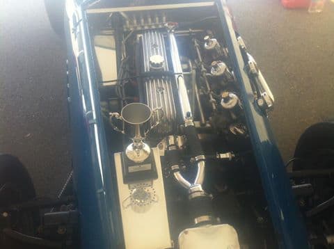 Engines — photo 15