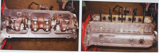 Engines — photo 10