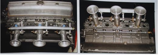 Engines — photo 11