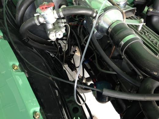 Engines — photo 68