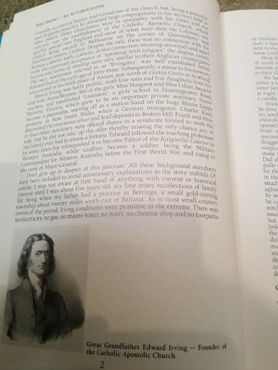 Magazine Scans — photo 2