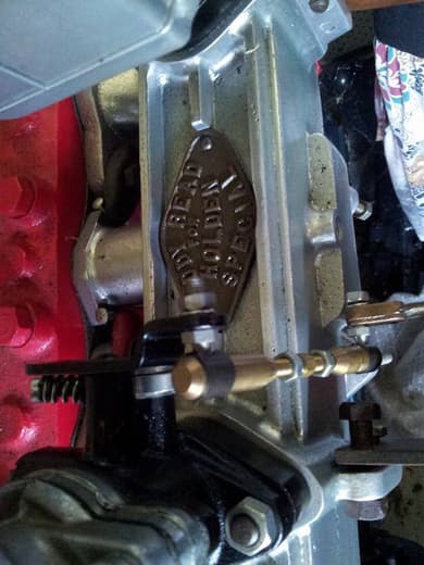 Manifolds — photo 2