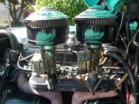 Manifolds — photo 3