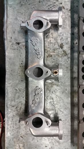 Manifolds — photo 5