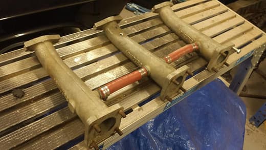 Manifolds — photo 6