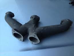 Manifolds — photo 8