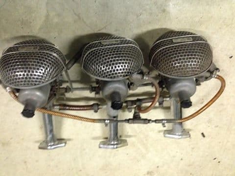 Manifolds — photo 9
