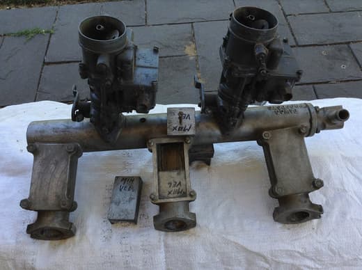 Manifolds — photo 10