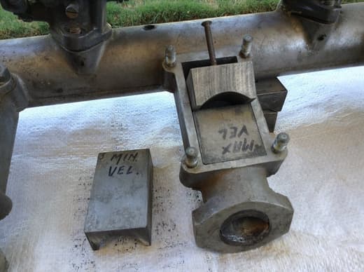 Manifolds — photo 12