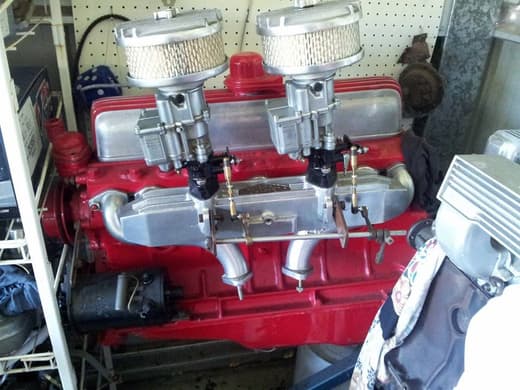 Manifolds — photo 13