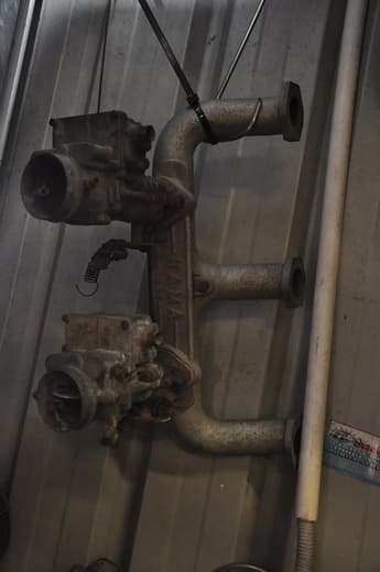 Manifolds — photo 14