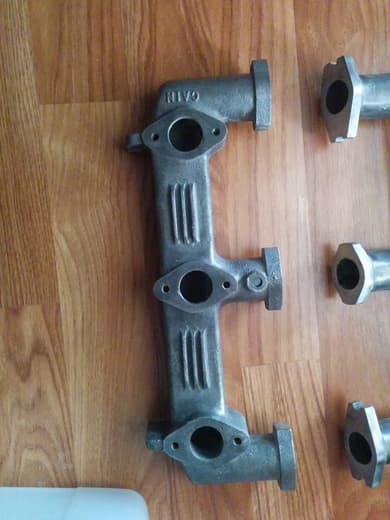 Manifolds — photo 16