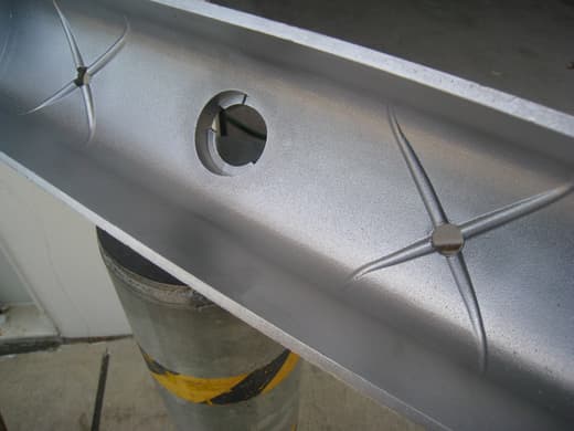 Nasco — photo 3