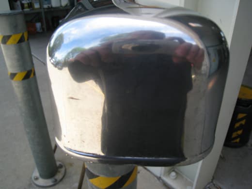 Nasco — photo 7