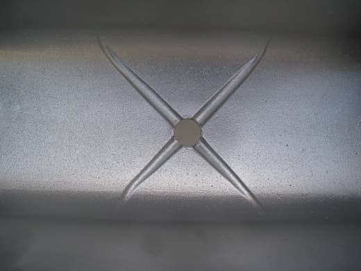 Nasco — photo 8