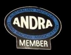 Old Racing Logos — photo 3