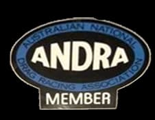 Old Racing Logos — photo 2