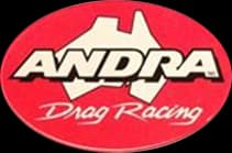 Old Racing Logos — photo 7