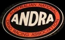 Old Racing Logos — photo 4