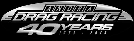 Old Racing Logos — photo 5