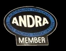 Old Racing Logos — photo 22