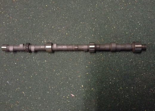 Parts & Components — photo 2