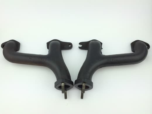 Parts & Components — photo 1