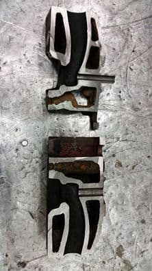 Parts & Components — photo 10