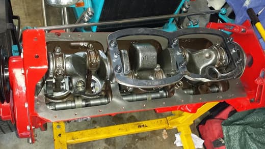 Parts & Components — photo 13