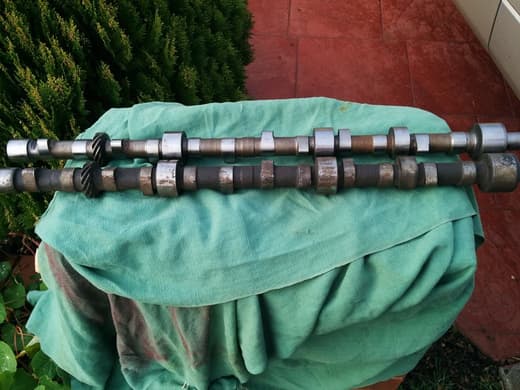 Parts & Components — photo 14