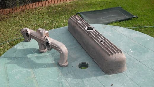 Parts & Components — photo 15