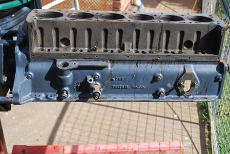 Parts & Components — photo 17