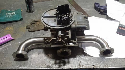 Parts & Components — photo 18