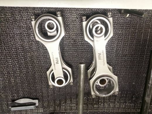 Parts & Components — photo 8