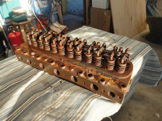 Parts & Components — photo 4