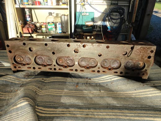 Parts & Components — photo 5