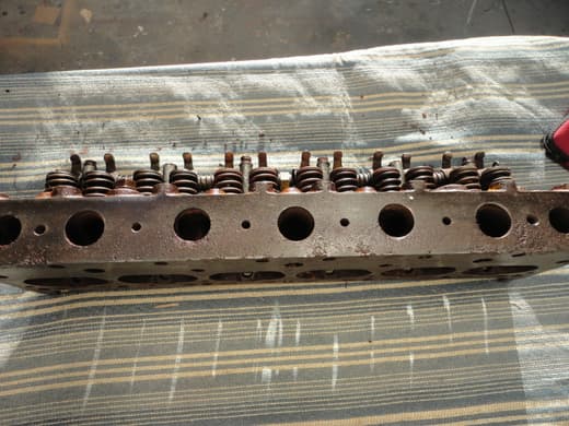 Parts & Components — photo 6
