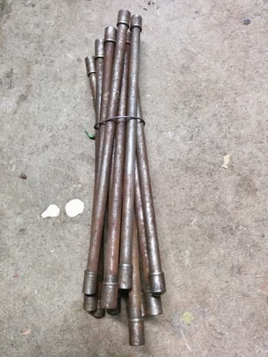 Parts & Components — photo 29