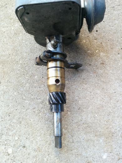 Parts & Components — photo 27