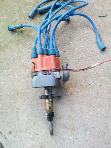 Parts & Components — photo 28