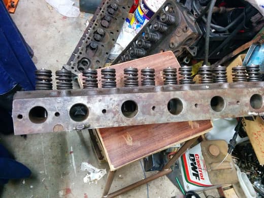 Parts & Components — photo 31