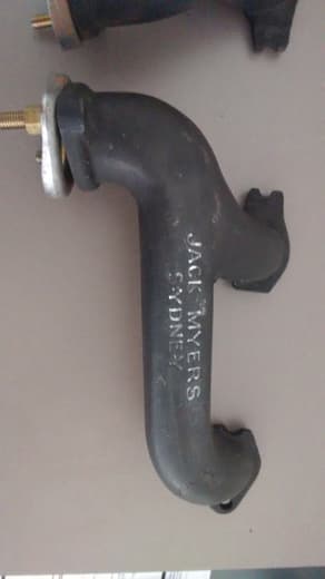 Parts & Components — photo 36