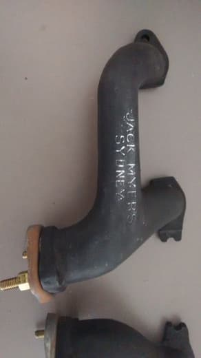 Parts & Components — photo 37